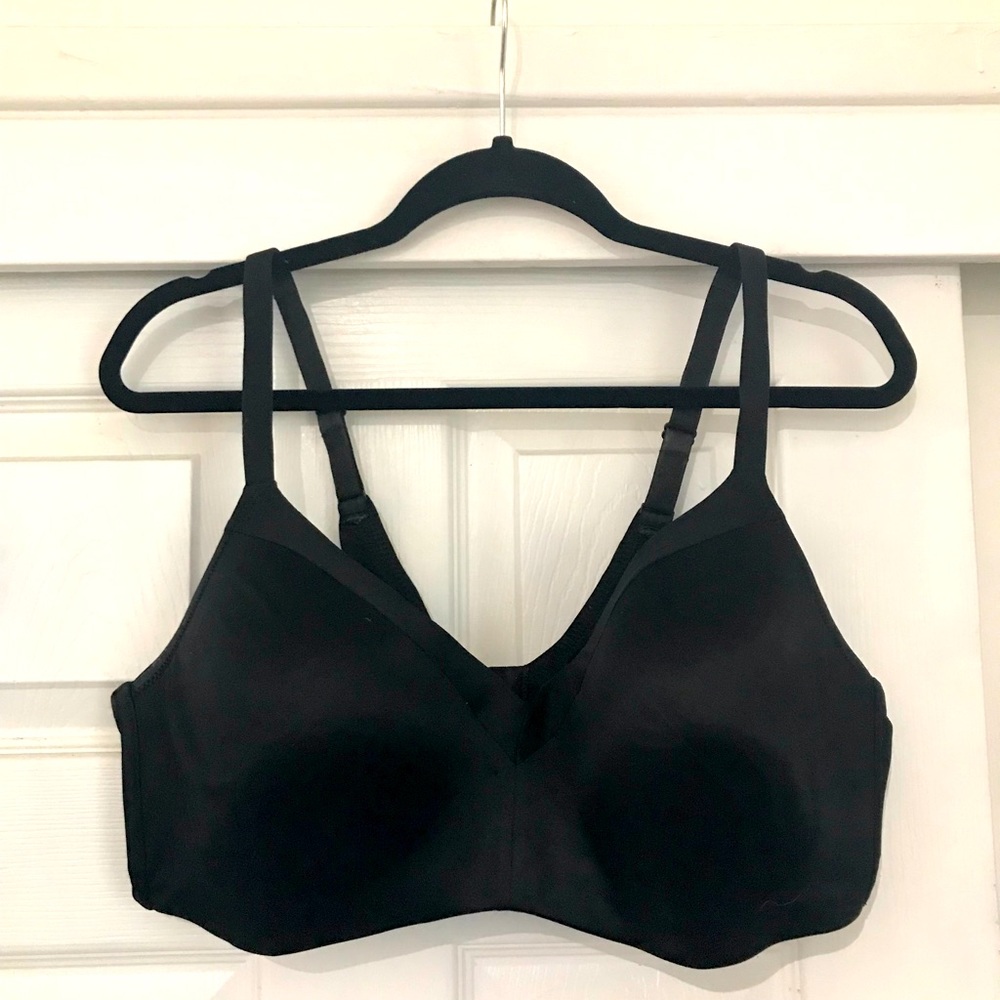 Auden 42D Bra
